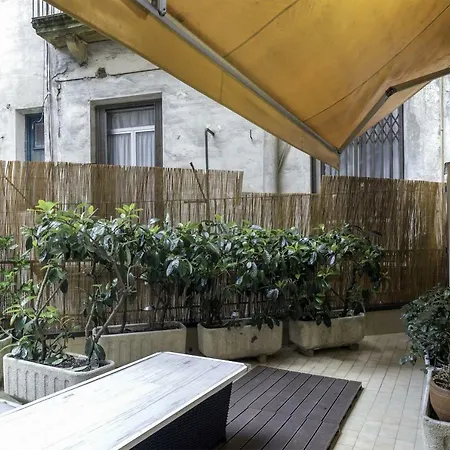 Always Easy - Avenida Appartement Saint-Sébastien